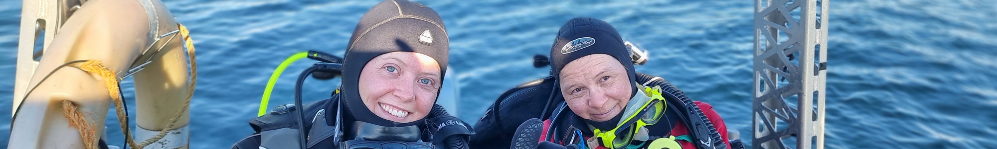 Gotlandsförbindelsen